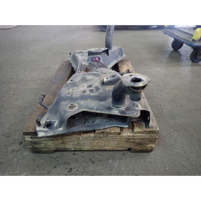 モコ DBA-MG33S フロントメンバー ZSU 54400-4A00J : RETEX - 通販 