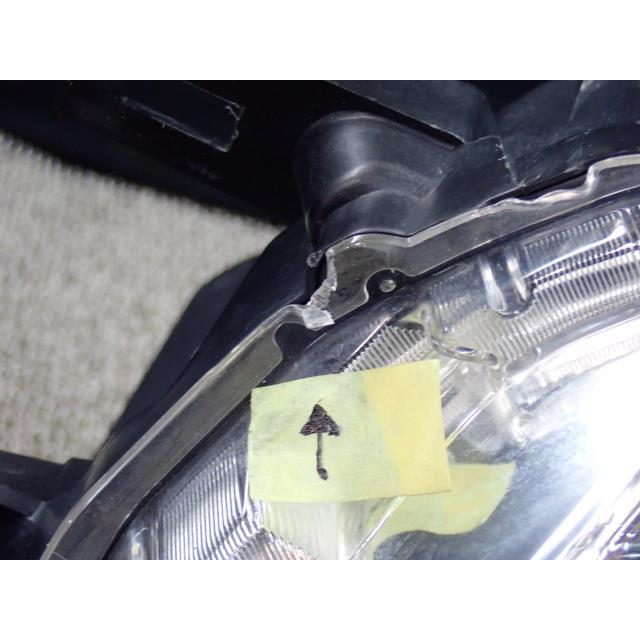 セレナ DAA-HC26 左ヘッドランプASSY QAN 26060-3JY0A : RETEX - 通販