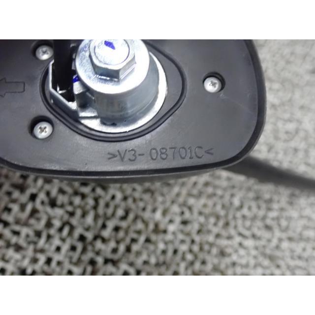 NV100クリッパーリオ ABA-DR17W アンテナ Z7T 28216-4A00H : RETEX