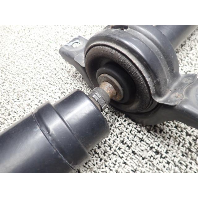 ｅＫワゴン DBA-B11W Rプロペラシャフト X42の画像