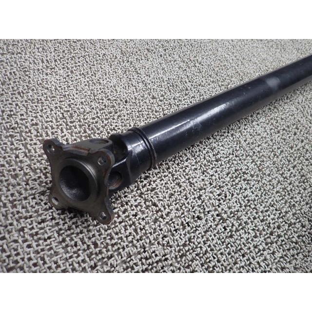 ｅＫワゴン DBA-B11W Rプロペラシャフト X42の画像