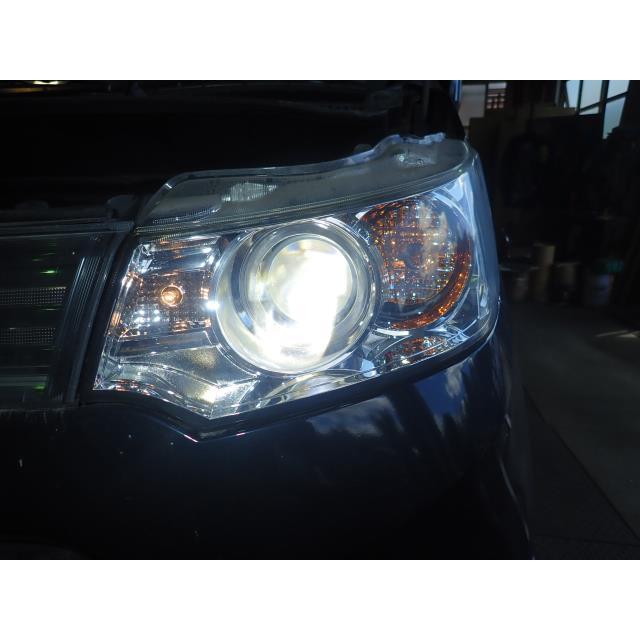 共立 SRE2655UGT 草刈り機【野田愛宕店】【店頭取引限定】【中古