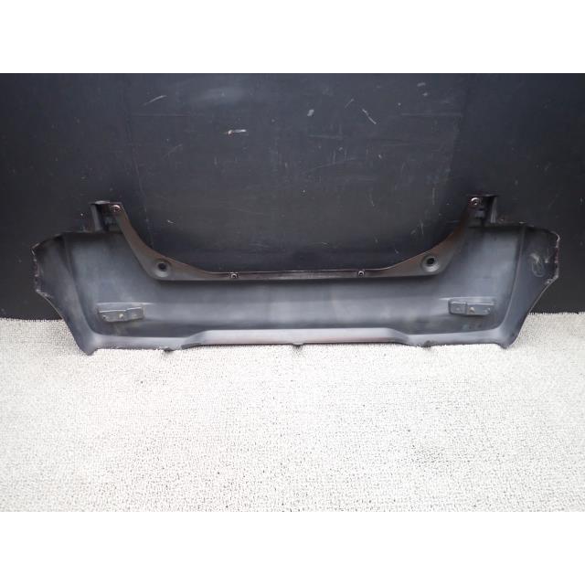 デイズルークス DBA-B21A リアバンパーASSY CWN 85010-6A05F