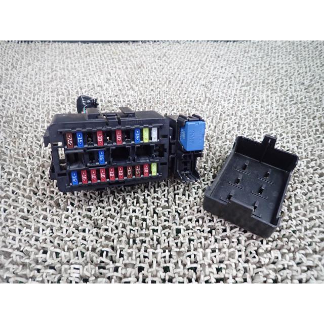 すてでぃ。 m21325477787_1.jpg?1721652092