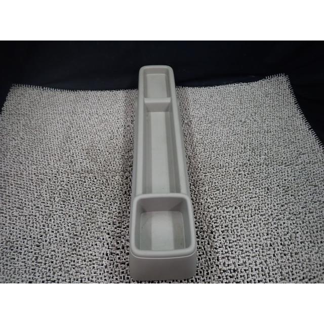 エブリイワゴン エブリィ HBD-DA17V コンソールボックス Z2S : RETEX