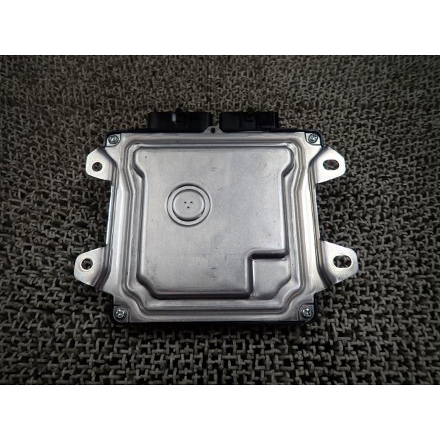 ハスラー 5AA-MR92S エンジンコンピューター D4E 33910-59S00 : RETEX 
