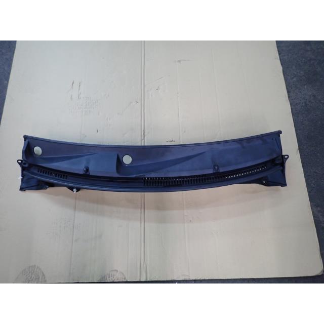 アルト DBA-HA36S カウルトップパネル BRD 72330-74P00-5PK : RETEX