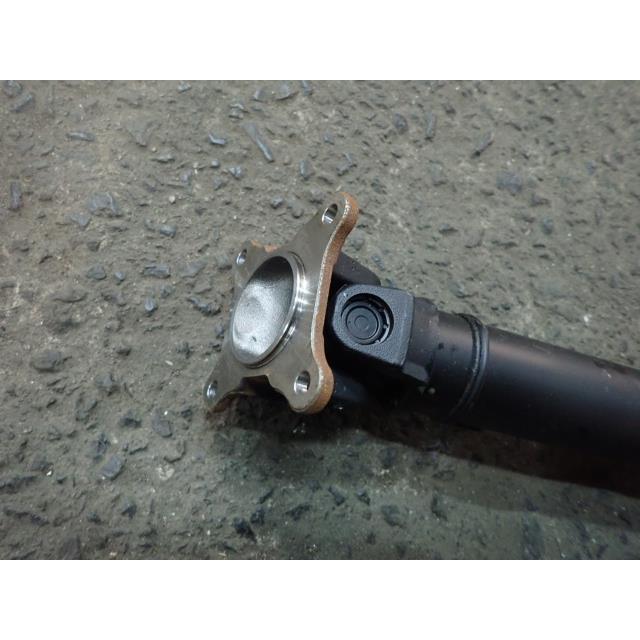 タント 5BA-LA660S Rプロペラシャフト S28  37100-B2171の画像