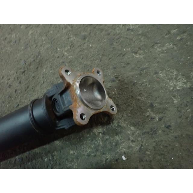 タント 5BA-LA660S Rプロペラシャフト S28  37100-B2171の画像