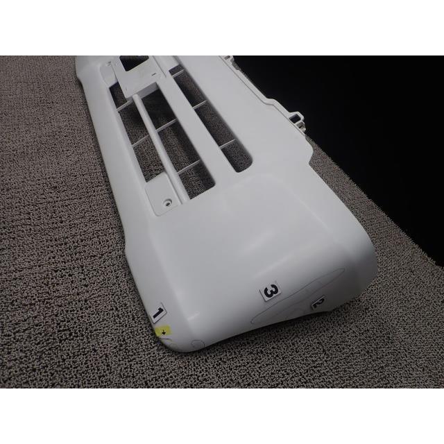 NV100クリッパー GBD-U72V フロントバンパーASSY 3EN(W37) 62651-6A03H