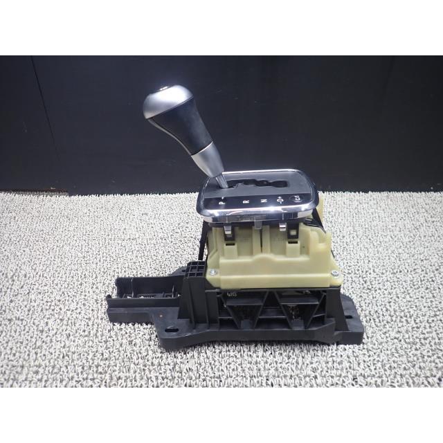 ベンツ Bクラス CBA-245232 シフトレバー 191 : RETEX - 通販 - Yahoo