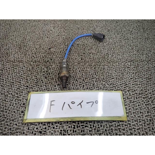 ハイゼット EBD-S331V オーツーセンサー S28 89465-B5100 : RETEX