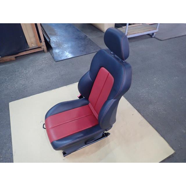 ベンツ SLKクラス GF-170449 アシスタントシート 586 : RETEX - 通販
