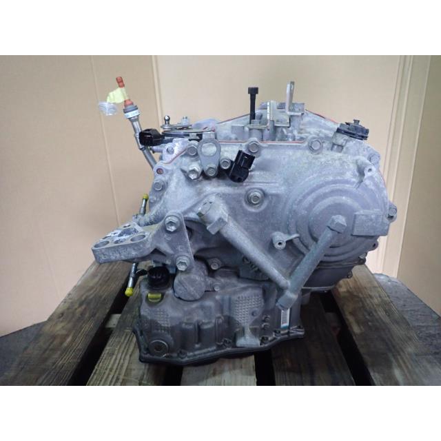 アルト DBA-HA25S オートマチックミッションASSY ZGF  21000-82KH3_5