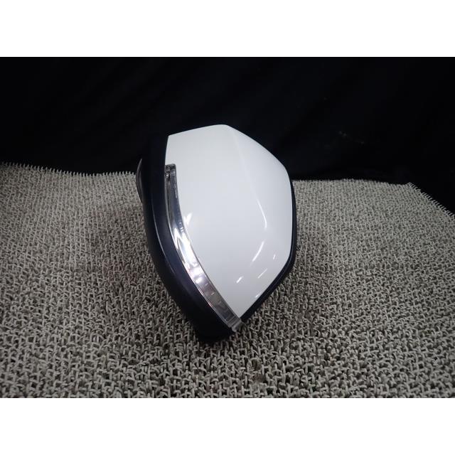 BMW 3シリーズ DBA-3B20 左ドアミラー 300 51167345676 : RETEX - 通販 