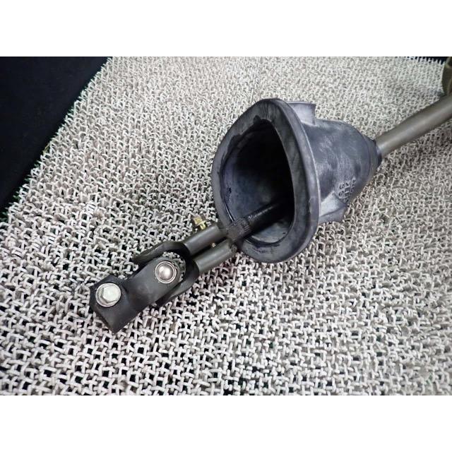アクティ GBD-HA7 ステアリングコラム NH578  53200-S3A-053の画像