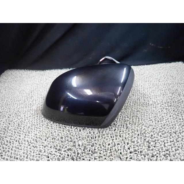 タフト 6BA-LA900S 左ドアミラー X07 87940-B2U50 : RETEX - 通販 