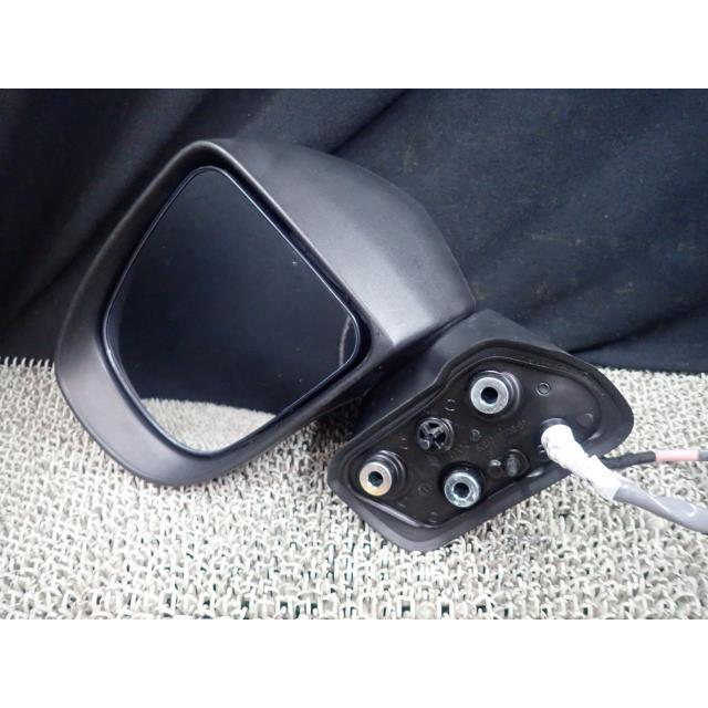 タフト 6BA-LA900S 左ドアミラー X07 87940-B2U50 : RETEX - 通販 
