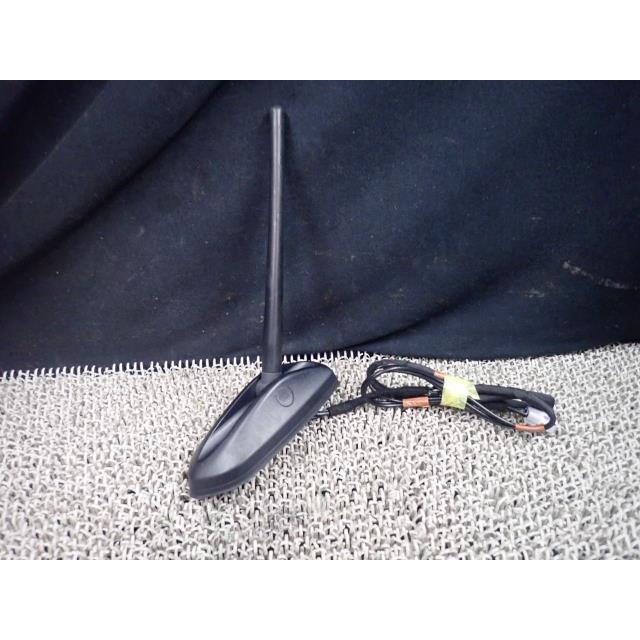 タフト 6BA-LA900S アンテナ X07 86300-B2570 : RETEX - 通販 - Yahoo