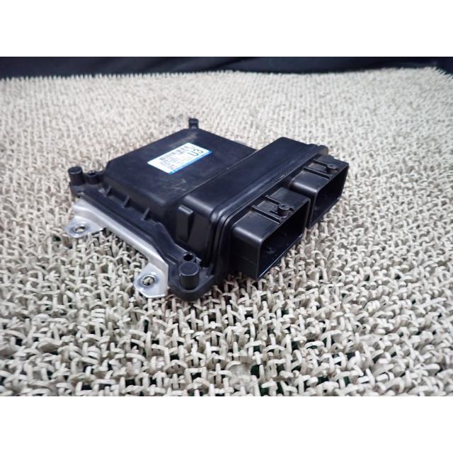 ワゴンR ワゴンR 5BA-MH85S エンジンコンピューター Z2S 33910-56T00 