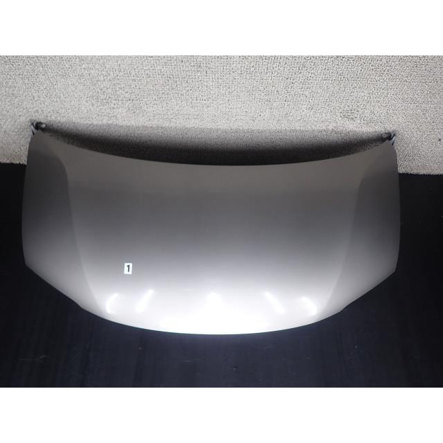 セレナ DBA-C26 ボンネットフード K51 F510M-1VAMA : RETEX - 通販