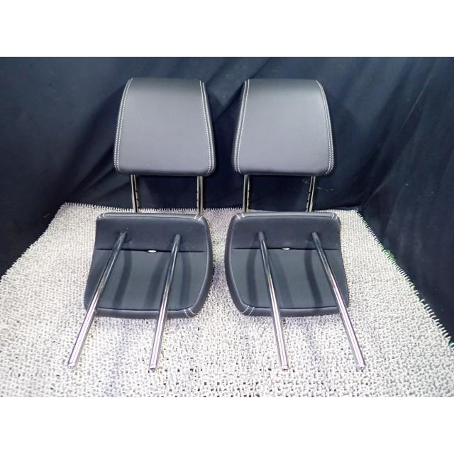 EIKO KONDO【エイコ コンドウ】セットアップ エイココンドウ