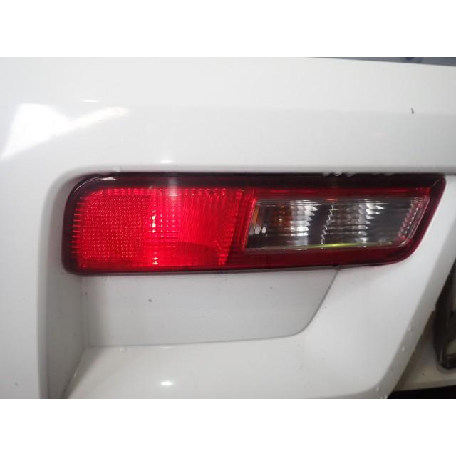アルト DBA-HA36S 左テールランプ 26U 35670-74P02 : RETEX - 通販 