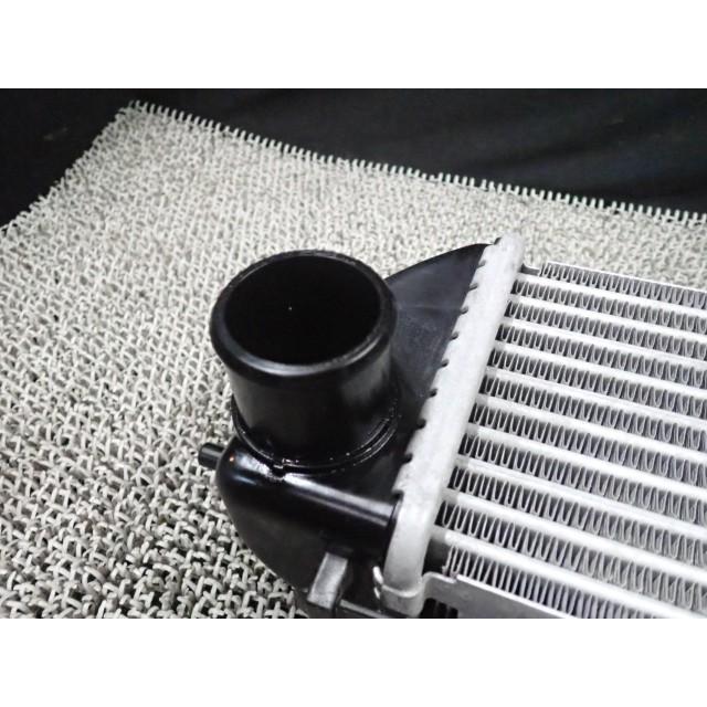 ジムニー 3BA-JB64W インタークーラー ZZC 13620-77R00 : RETEX - 通販