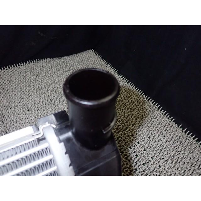 ジムニー64 三層インタークーラー ジムニー 3BA-JB64W インタークーラー ZZC 13620-77R00 : RETEX - 通販
