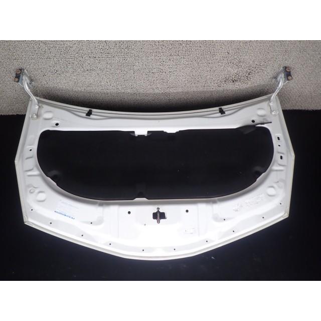 プリウスα DAA-ZVW41W ボンネットフード 070 53301-47070 : RETEX 