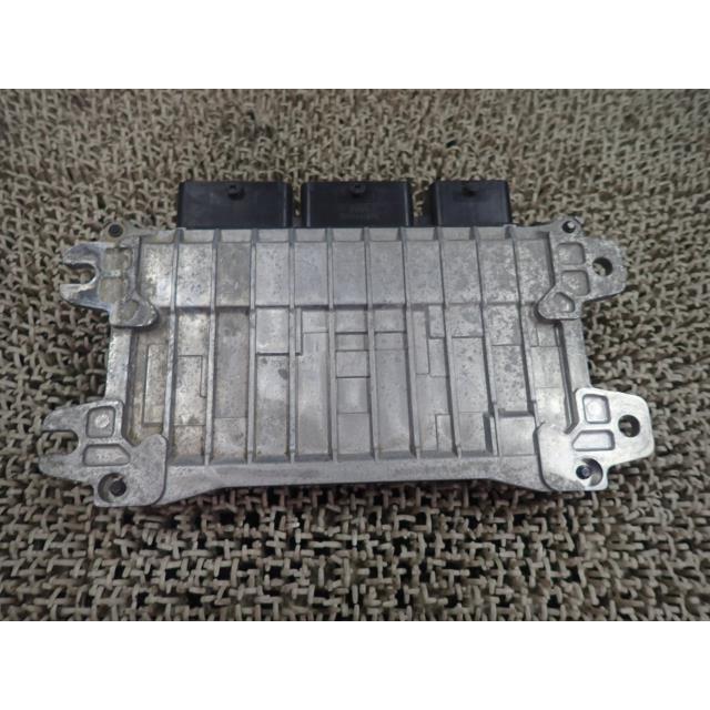 eKワゴン 5BA-B33W エンジンコンピューター X42 MQ714559 : RETEX
