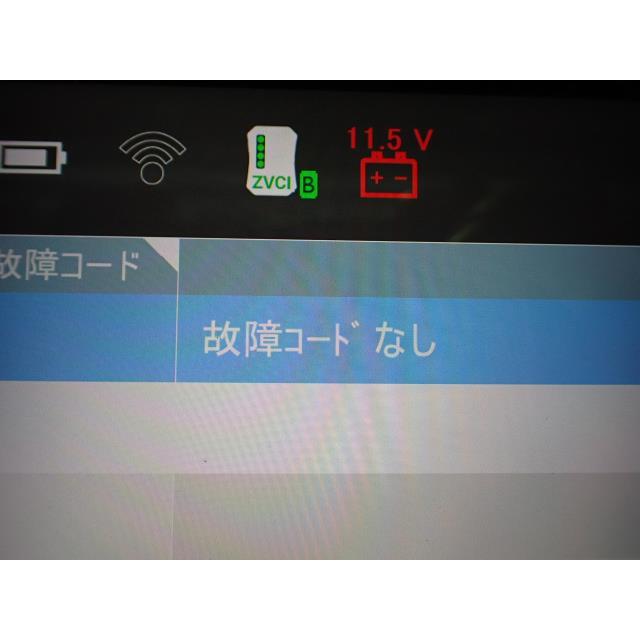 ヴィッツ DBA-KSP130 ステアリングコラム 070  45250-52724の画像