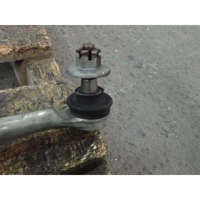 Ｎ−ＢＯＸ DBA-JF3 ステアリングギアボックス B618M  53400-TTA-003の画像