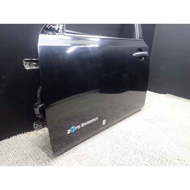 リーフ ZAA-AZE0 左フロントドアASSY KH3 H010A-3NAMA : RETEX - 通販