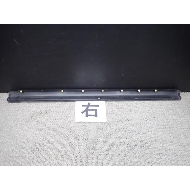ハスラー DBA-MR31S 右サイドステップ A6R 77230-65P00-5PK : RETEX
