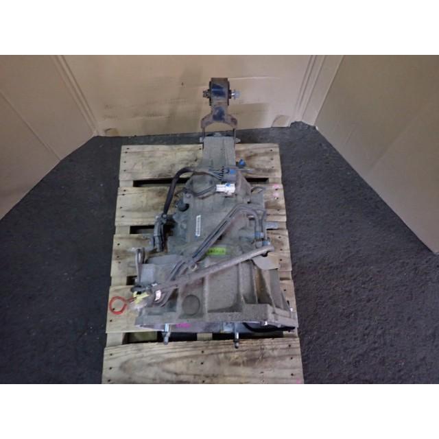 スクラム EBD-DG63T オートマチックミッションASSY UG_4