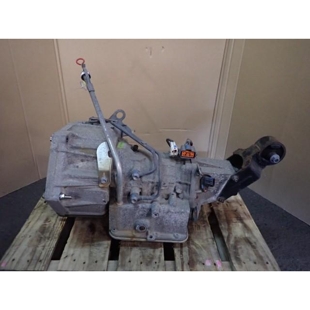 スクラム EBD-DG63T オートマチックミッションASSY UG_5