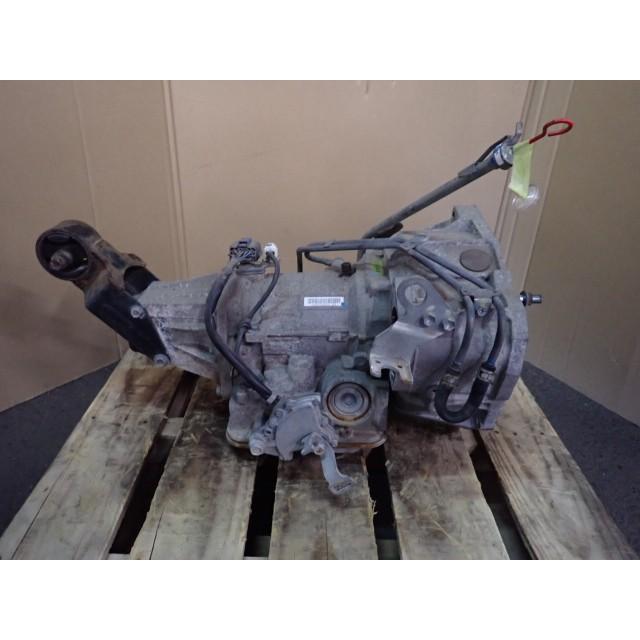 スクラム EBD-DG63T オートマチックミッションASSY UG_7