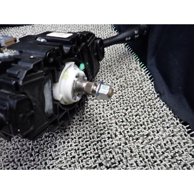 クリッパー GBD-U72V ステアリングコラム 3EN  48805-6A00Cの画像