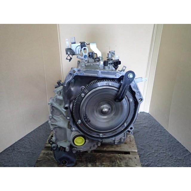 Ｎ−ＢＯＸ DBA-JF3 オートマチックミッションASSY NH883Pの画像
