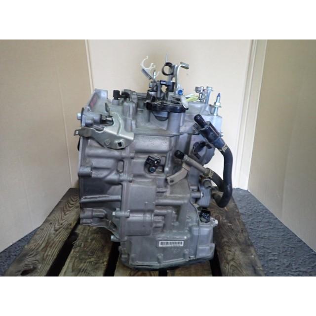 Ｎ−ＢＯＸ DBA-JF3 オートマチックミッションASSY NH883Pの画像