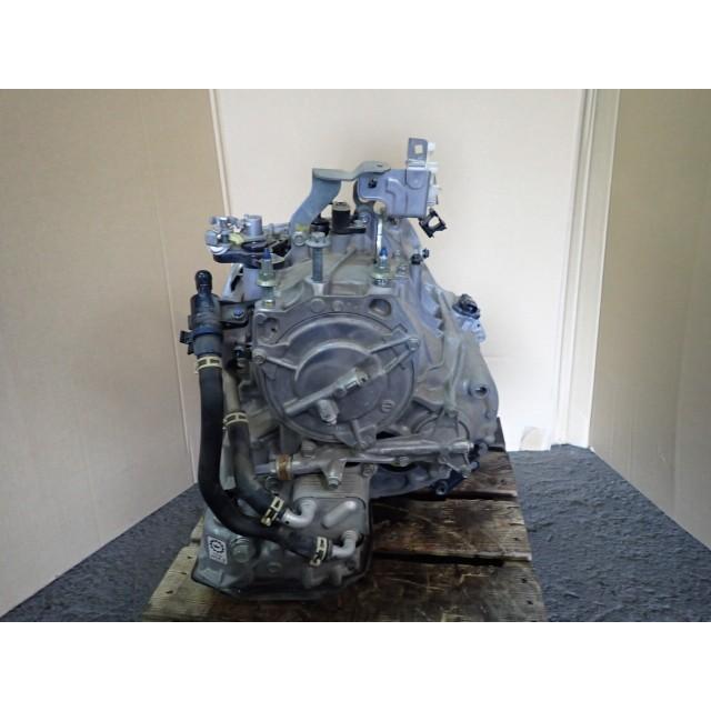 Ｎ−ＢＯＸ DBA-JF3 オートマチックミッションASSY NH883Pの画像