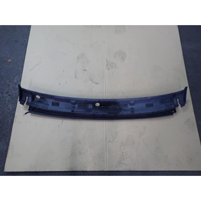 ジムニーjb23 カウルトップ ジムニー ABA-JB23W カウルトップパネル ZVD 77310-57M01-5PK : RETEX