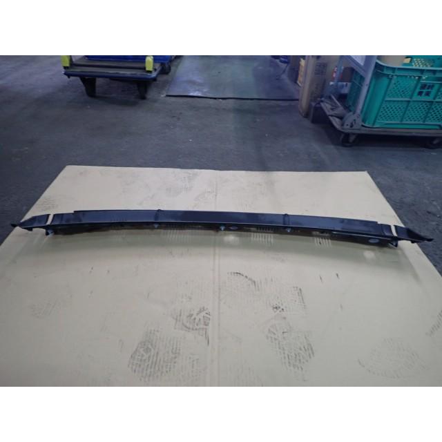 ジムニー ABA-JB23W カウルトップパネル ZVD 77310-57M01-5PK : RETEX