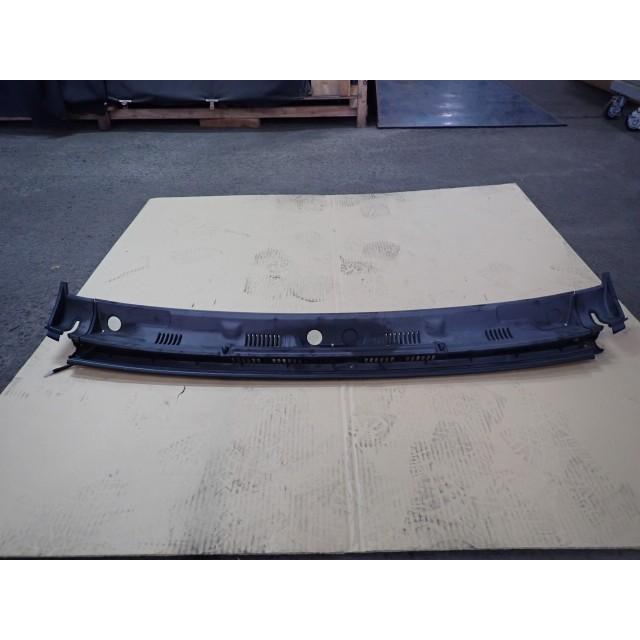 ジムニー ABA-JB23W カウルトップパネル ZVD 77310-57M01-5PK : RETEX