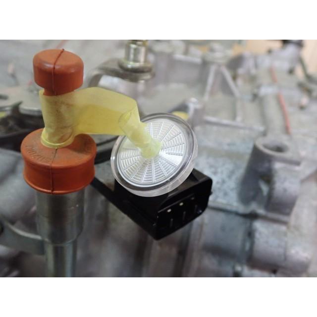アルト 5BA-HA36S オートマチックミッションASSY ZVG  21000-74PJ0_2