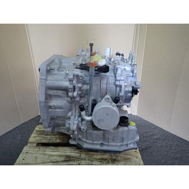 アルト 5BA-HA36S オートマチックミッションASSY ZVG  21000-74PJ0_3