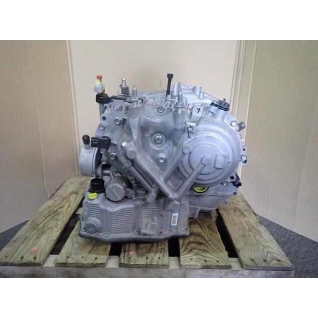 アルト 5BA-HA36S オートマチックミッションASSY ZVG  21000-74PJ0_4