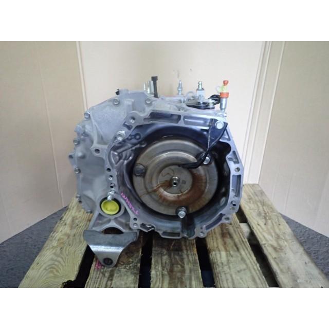 アルト 5BA-HA36S オートマチックミッションASSY ZVG  21000-74PJ0_5