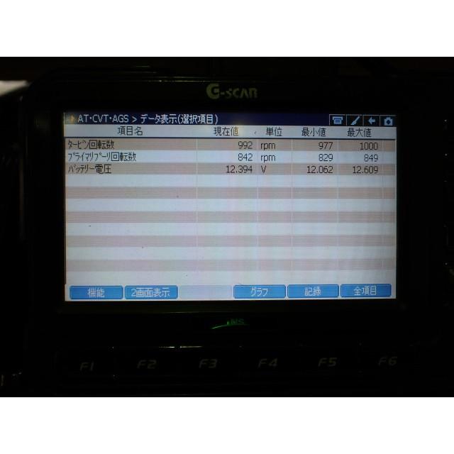 アルト 5BA-HA36S オートマチックミッションASSY ZVG  21000-74PJ0_7